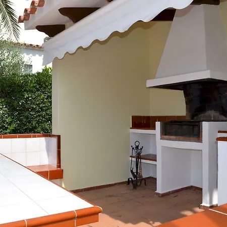 Villa V86 Varadero *